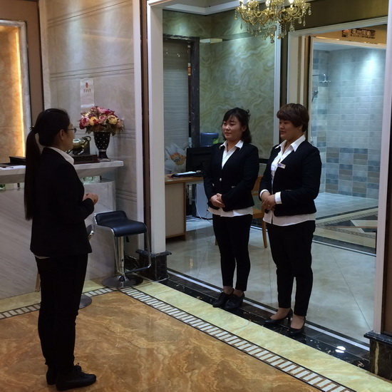 hjc888黄金城--手机版app官网