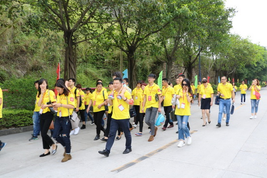 hjc888黄金城--手机版app官网