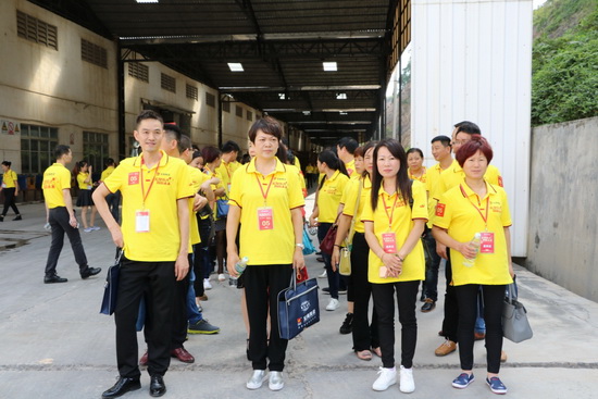 hjc888黄金城--手机版app官网