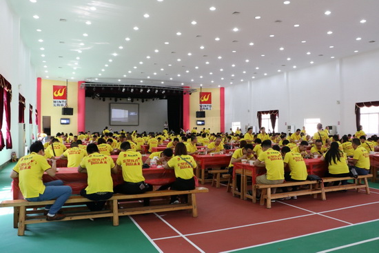 hjc888黄金城--手机版app官网