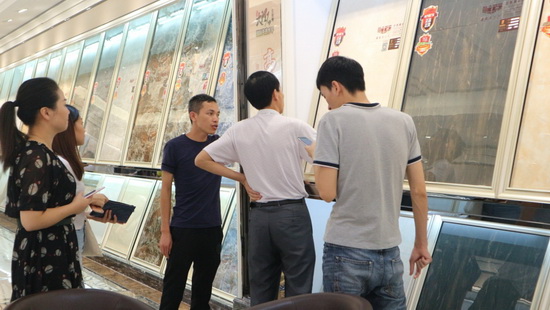 hjc888黄金城--手机版app官网