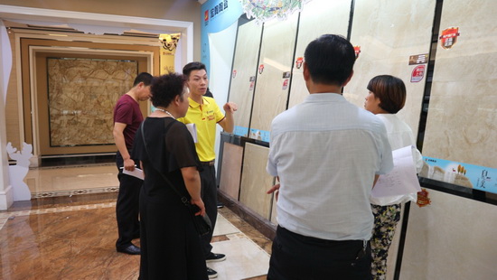 hjc888黄金城--手机版app官网