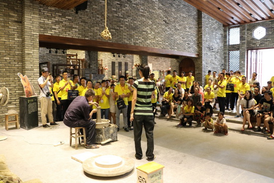 hjc888黄金城--手机版app官网