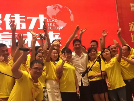 hjc888黄金城--手机版app官网