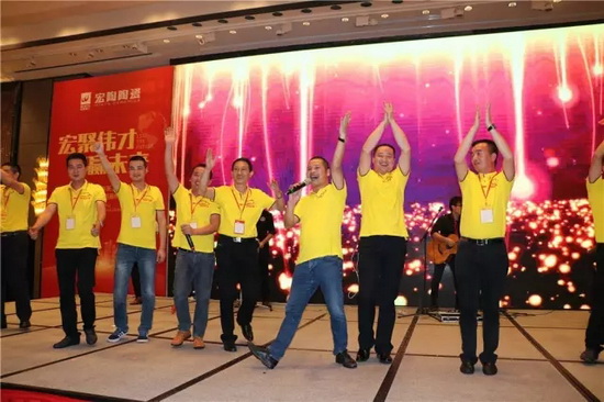 hjc888黄金城--手机版app官网