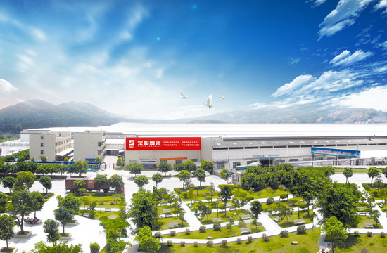 hjc888黄金城--手机版app官网