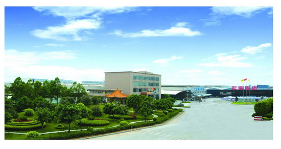 hjc888黄金城--手机版app官网