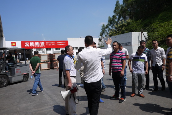 hjc888黄金城--手机版app官网