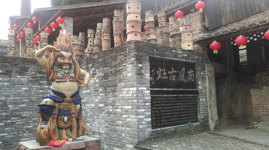 hjc888黄金城--手机版app官网