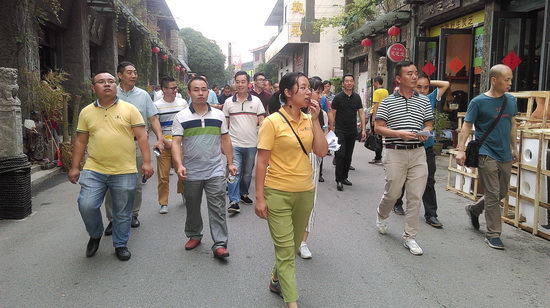 hjc888黄金城--手机版app官网