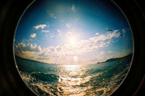 hjc888黄金城--手机版app官网