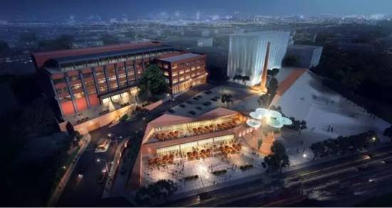 hjc888黄金城--手机版app官网