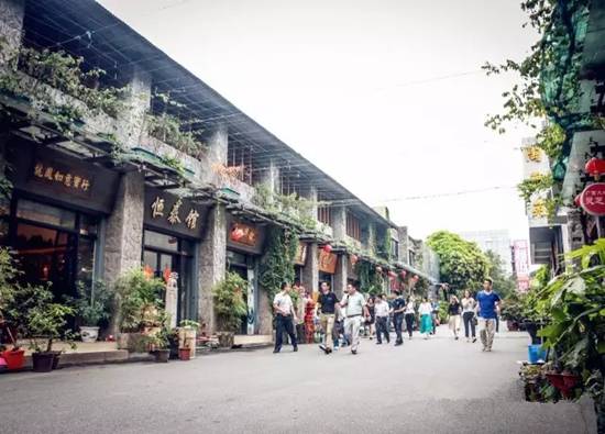 hjc888黄金城--手机版app官网