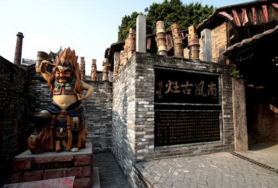 hjc888黄金城--手机版app官网