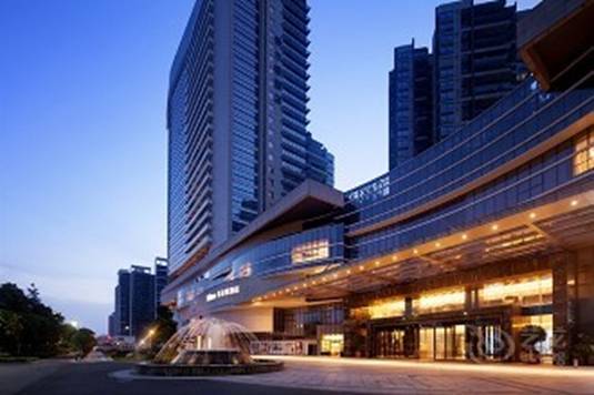 hjc888黄金城--手机版app官网