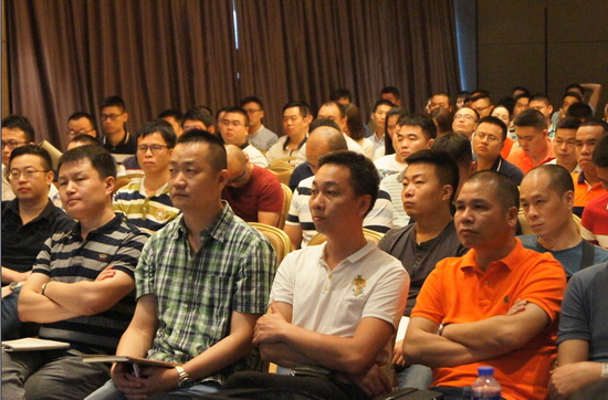 hjc888黄金城--手机版app官网