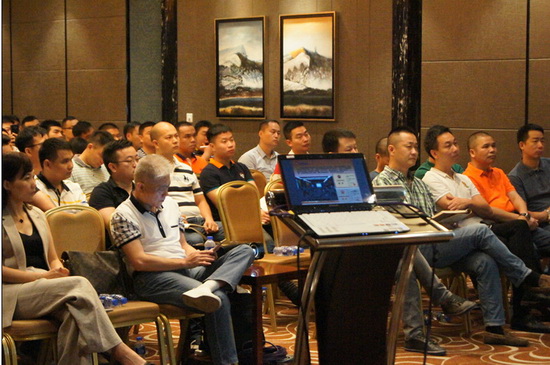 hjc888黄金城--手机版app官网