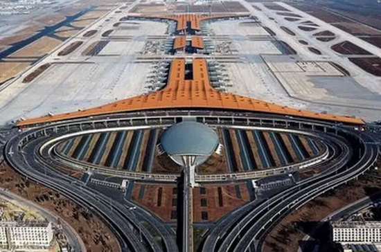 hjc888黄金城--手机版app官网