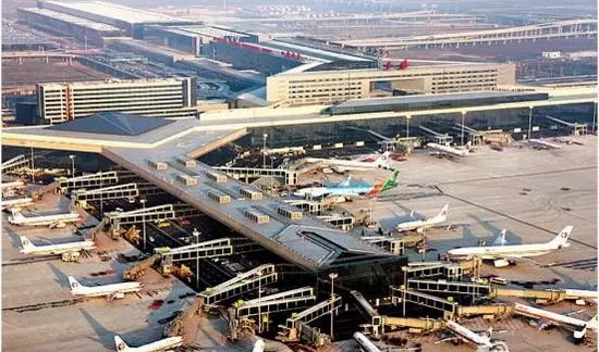 hjc888黄金城--手机版app官网