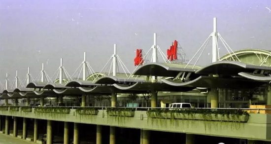 hjc888黄金城--手机版app官网