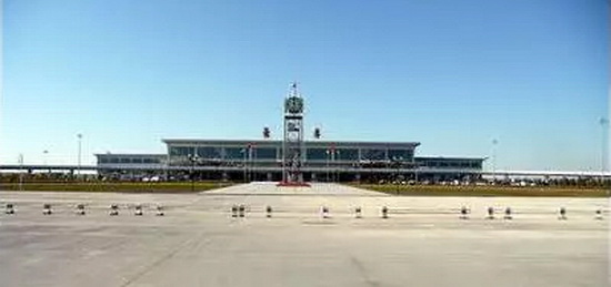 hjc888黄金城--手机版app官网