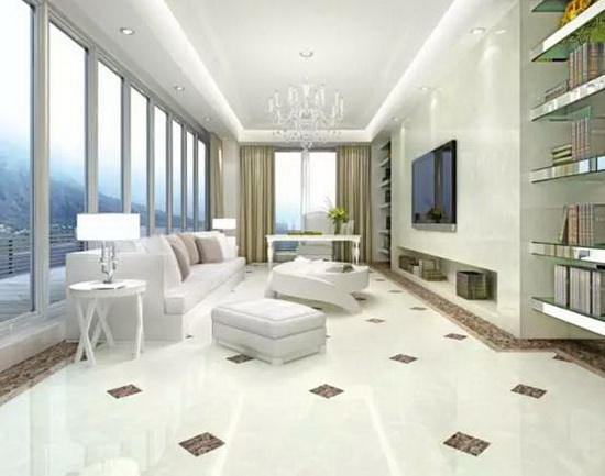 hjc888黄金城--手机版app官网