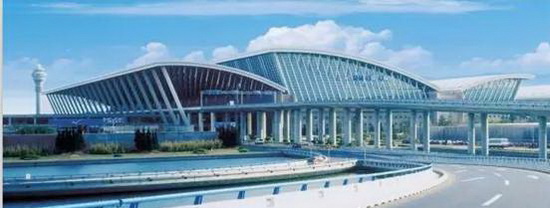 hjc888黄金城--手机版app官网