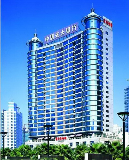 hjc888黄金城--手机版app官网