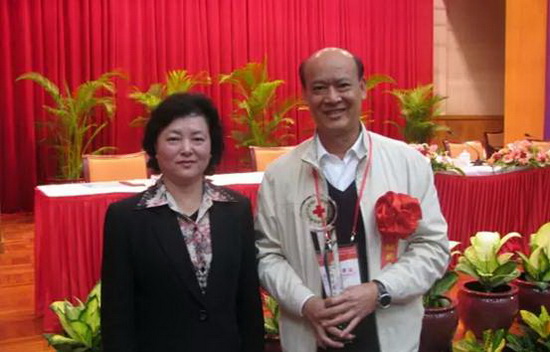 hjc888黄金城--手机版app官网