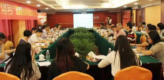 hjc888黄金城--手机版app官网