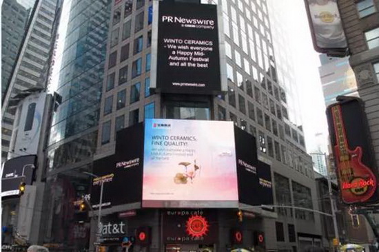 hjc888黄金城--手机版app官网