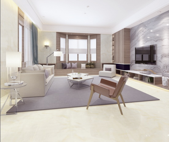 hjc888黄金城--手机版app官网