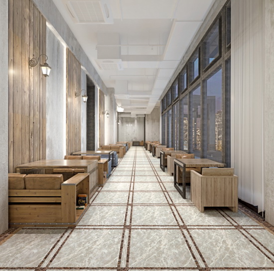 hjc888黄金城--手机版app官网