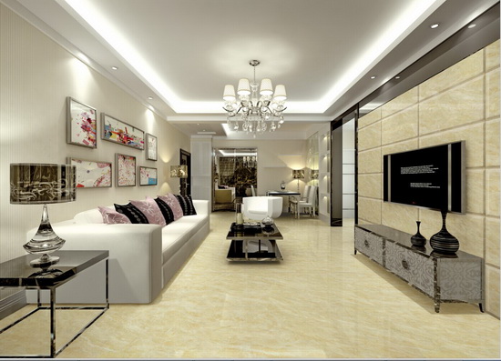 hjc888黄金城--手机版app官网