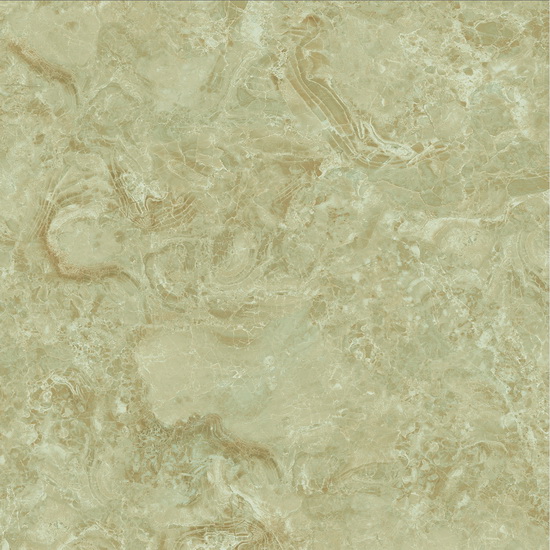 hjc888黄金城--手机版app官网