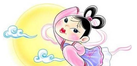 hjc888黄金城--手机版app官网