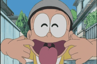 hjc888黄金城--手机版app官网