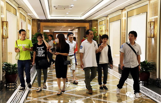 hjc888黄金城--手机版app官网