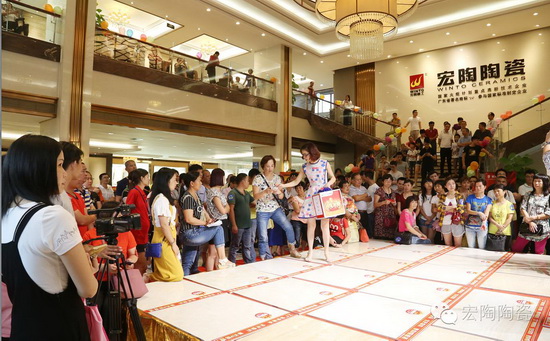 hjc888黄金城--手机版app官网