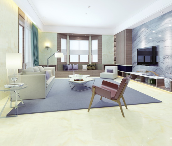 hjc888黄金城--手机版app官网