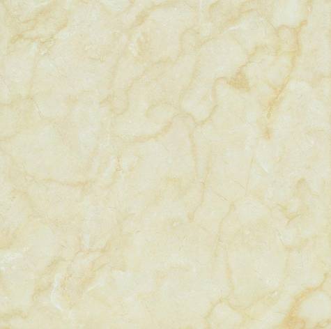 hjc888黄金城--手机版app官网