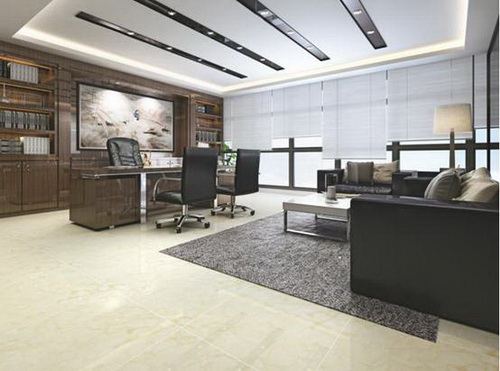 hjc888黄金城--手机版app官网