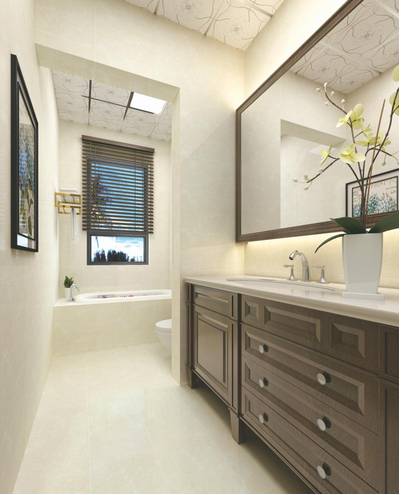 hjc888黄金城--手机版app官网