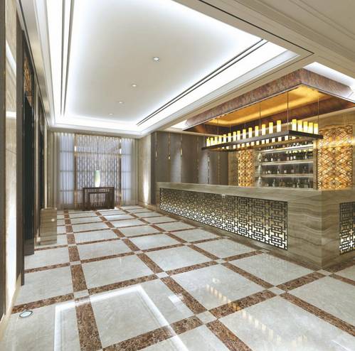 hjc888黄金城--手机版app官网