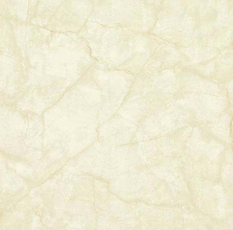 hjc888黄金城--手机版app官网