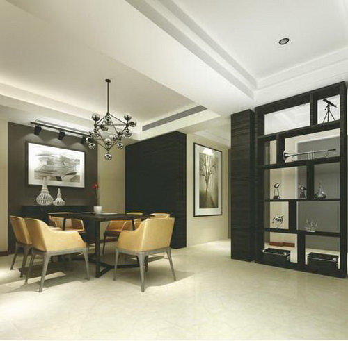 hjc888黄金城--手机版app官网