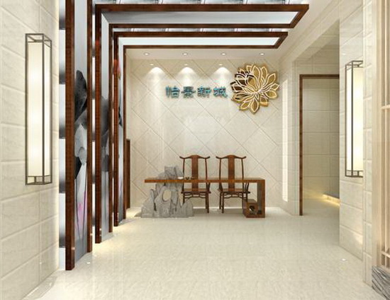 hjc888黄金城--手机版app官网