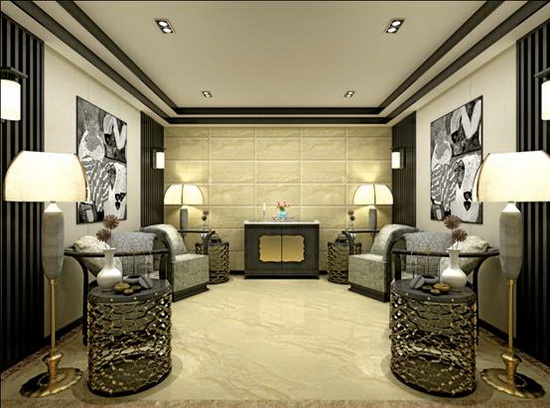 hjc888黄金城--手机版app官网