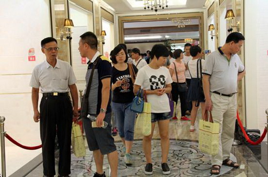 hjc888黄金城--手机版app官网