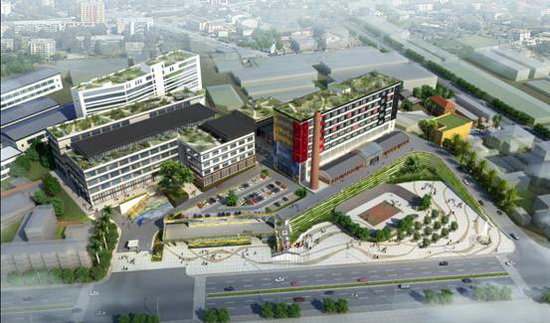 hjc888黄金城--手机版app官网